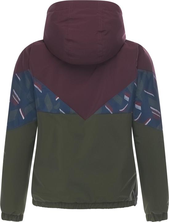 Actual product image Ragwear Rochele Warm YOUMODO (XL)