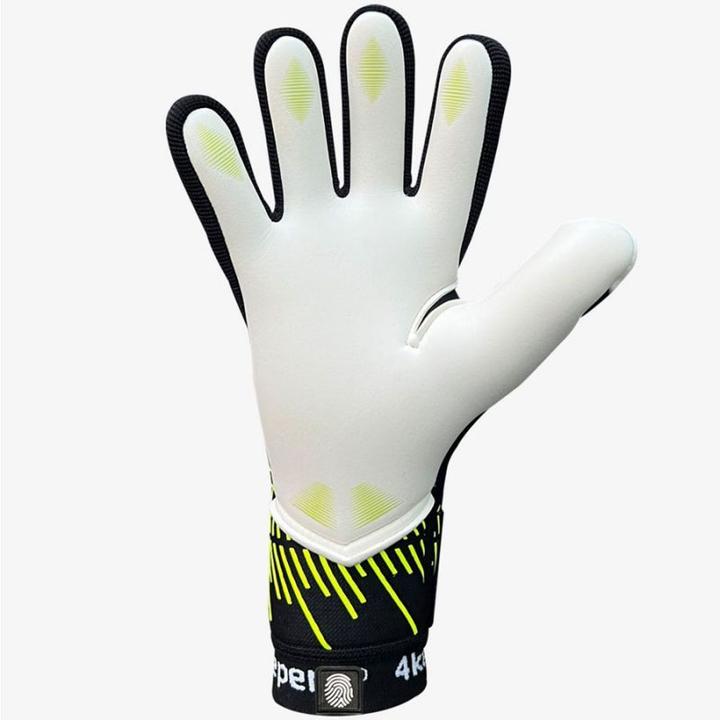 Produktbild 4keepers Rękawice Neo Volt NC Junior S987971 (10)