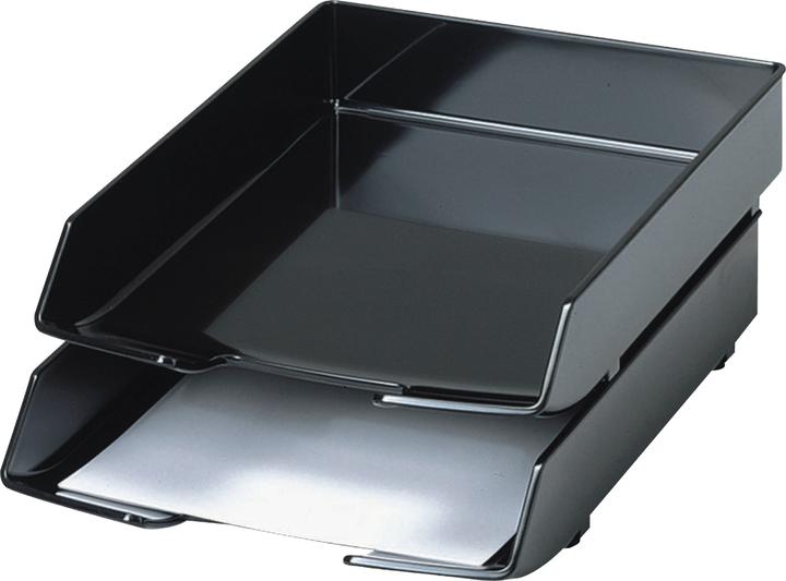 Actual product image Han Wave Exclusive (A4)