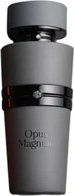 Image du produit Ameer Al Oud Avenue de France Opus Magnum (Extrait De Parfum, 100 ml)