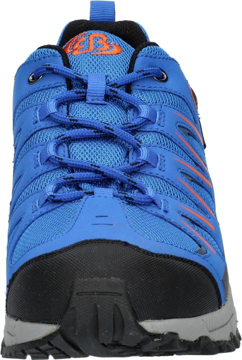 Produktbild Brütting Expedition (39)