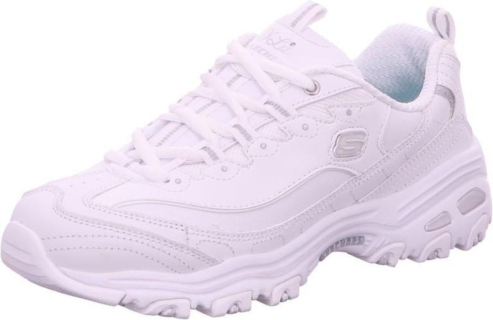 Skechers Sneakers (35)