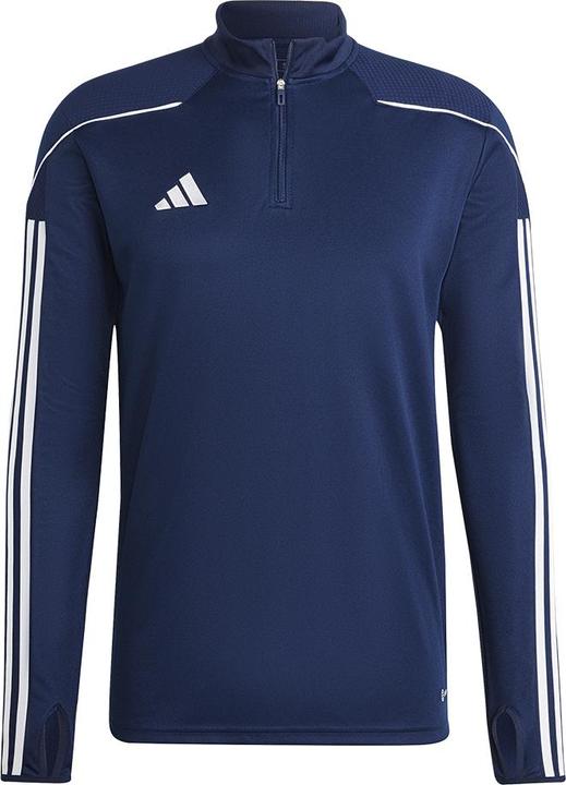 Produktbild adidas Bluza TIRO 23 Trainingsoberteil HS7229 (3XL)