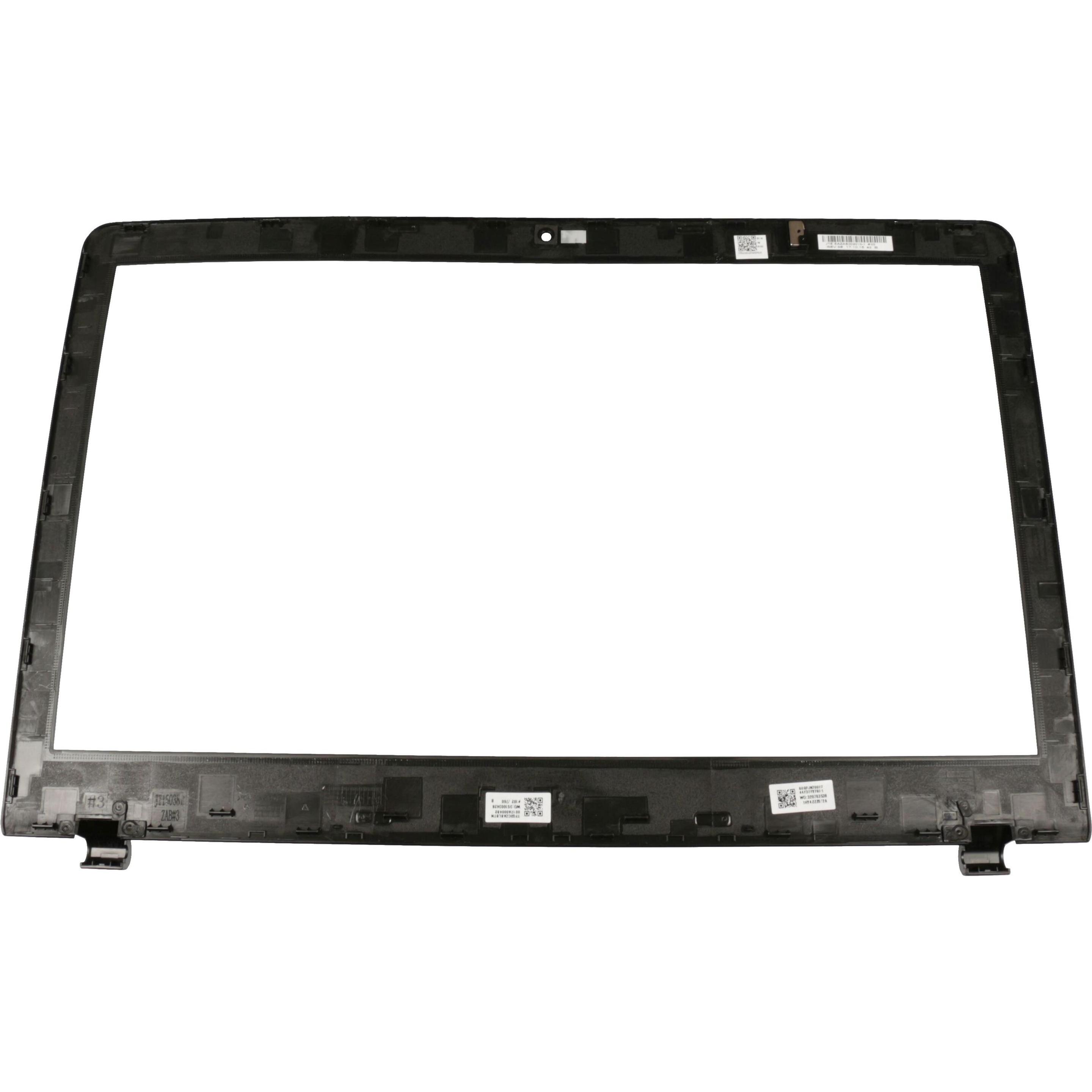 Thumbnail - Acer 60.GFJN7.002, Notebook Ersatzteile, Schwarz