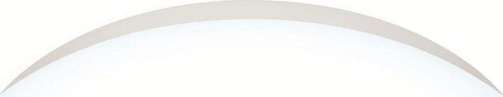 Image du produit WiZ Adria (1200 lm)