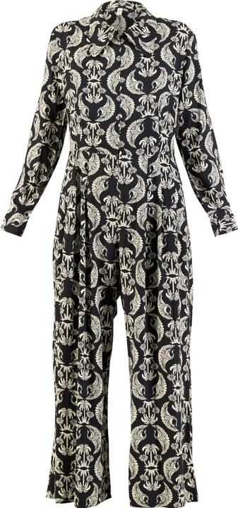 Produktbild Blutsgeschwister Ground Control Majorette (L)