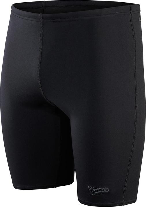 Immagine prodotto Speedo Eco Endurance + Jammer (30)