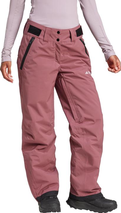 Produktbild adidas Xpr 2l Str P (M)