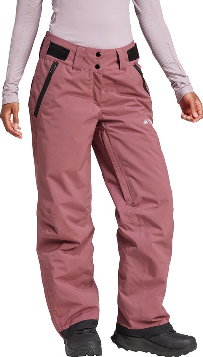 Image du produit adidas Xpr 2l Str P (M)