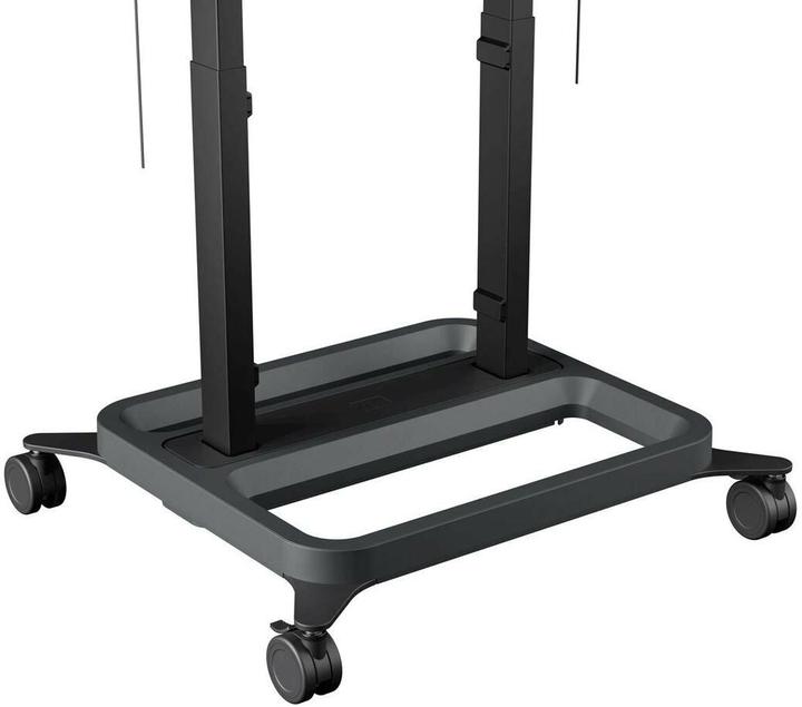 Actual product image Vogels Rise 5308 (120 kg, 55" - 86")