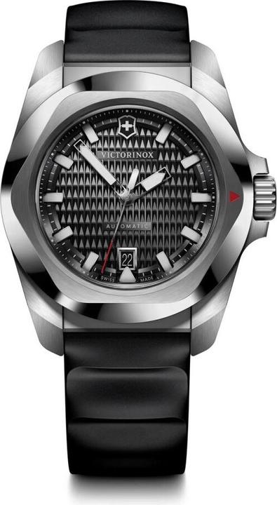 Immagine prodotto Victorinox 242039 (41 mm)