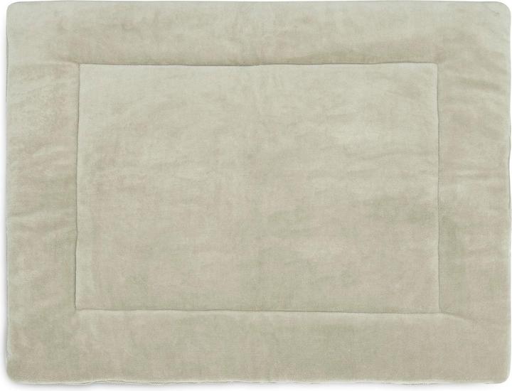 Produktbild Jollein Krabbeldecke 75x95cm