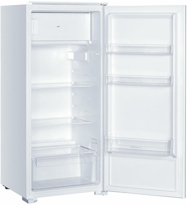 Image du produit Kibernetik EB180 (181 l)