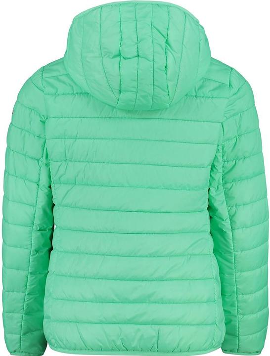 Actual product image CMP Campagnolo Hoodie jacket (176)