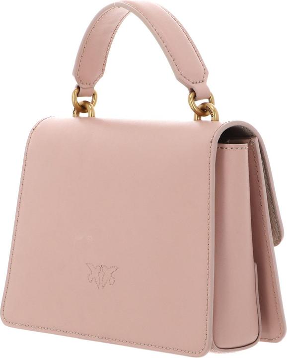 Produktbild Pinko Love One Top Handle Mini Light