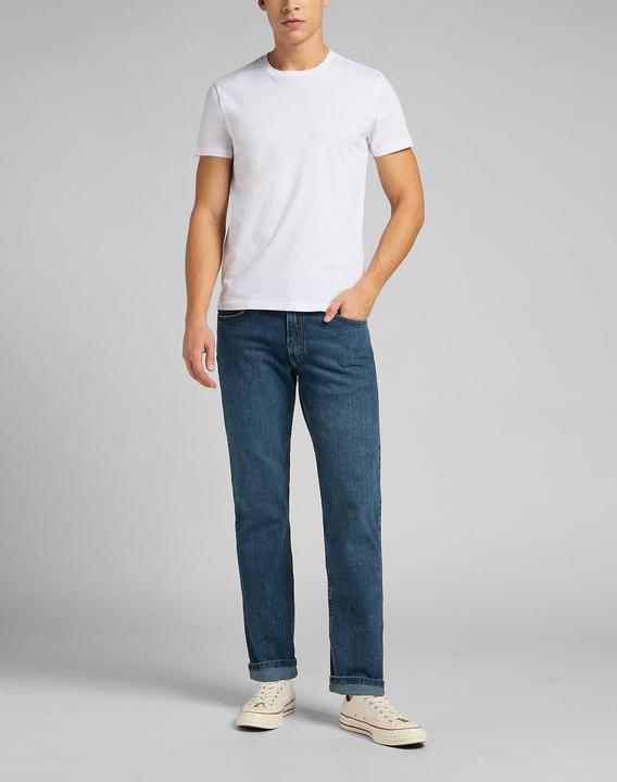 Immagine prodotto Lee Equipaggio Twin Pack (XXL)