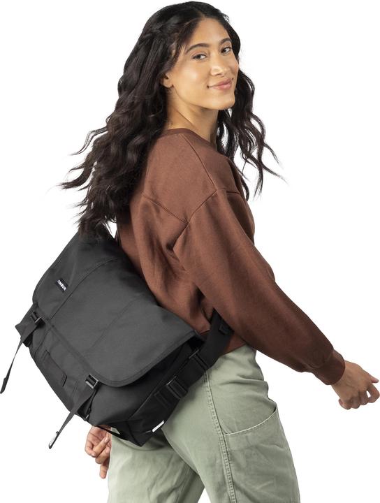 Produktbild Timbuk2 Classic