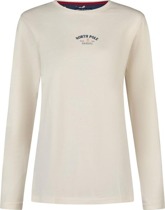 Produktbild Happy shorts Pyjama Christmas (M)