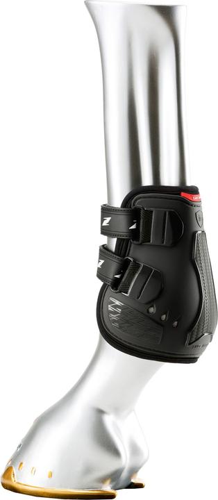 Produktbild Zandona Carbon Air Active-Fit (S)