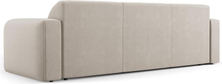 Produktbild Micadoni Greta (3-Sitzer)