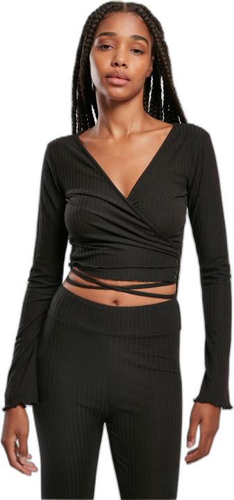 Produktbild Urban Classics Gt (3XL)