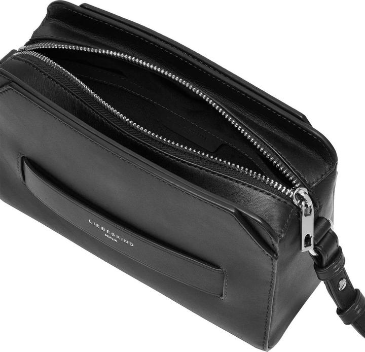 Immagine prodotto Liebeskind Berlin Borsa a tracolla Lora 2154095