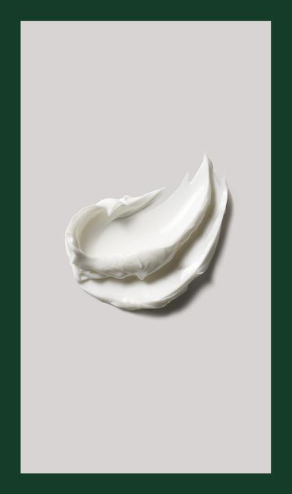 Produktbild Aveda stress-fix body cream (Körpercreme, 200 ml)