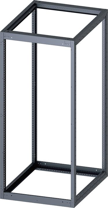 Image du produit Siemens Échafaudage SIEM