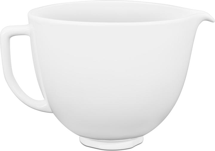 KitchenAid Keramikschüssel