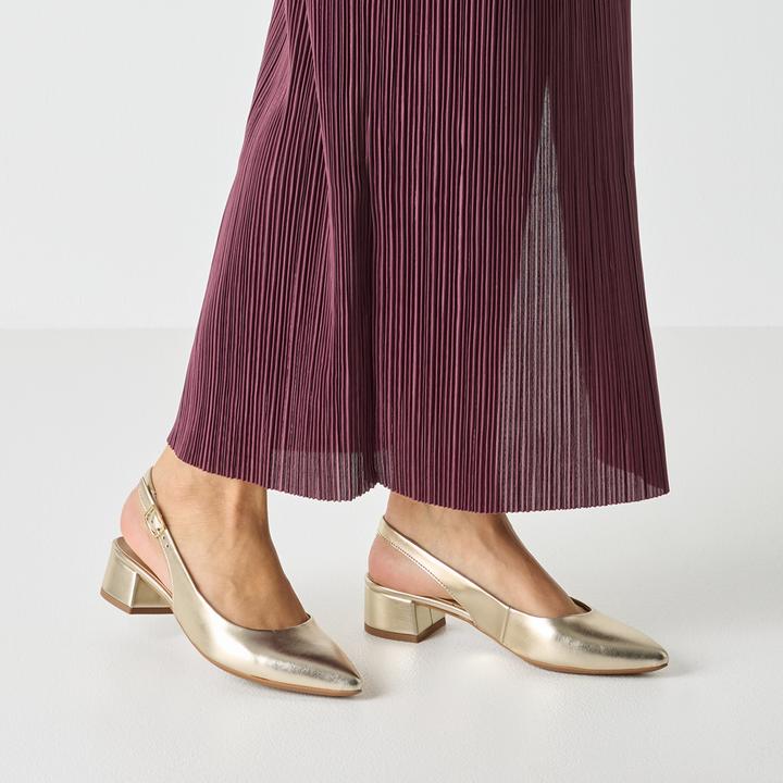 Immagine prodotto Tamaris Slingpumps (40)