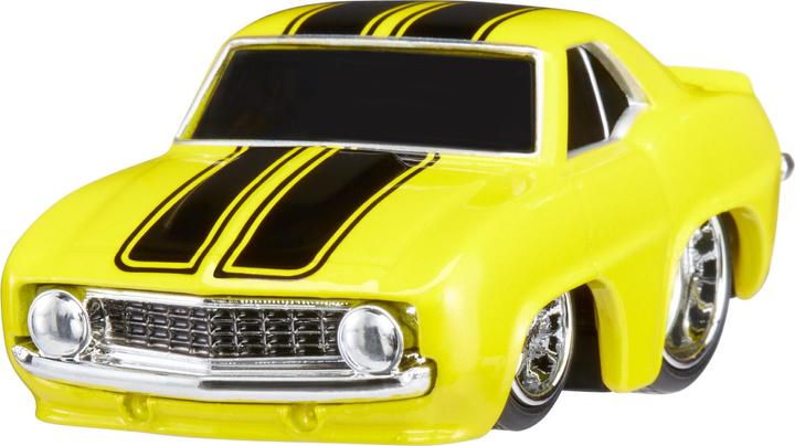 Produktbild MGA Entertainment CarTuned Series 1 Asst