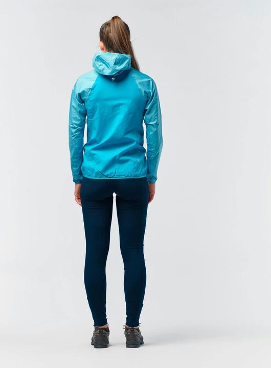 Produktbild Salewa Agner Tights (42, XL)