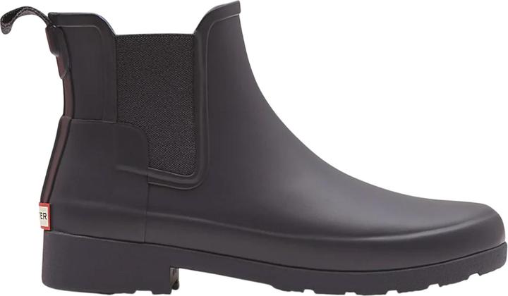 Immagine prodotto Hunter Original Refined Stivali ChelseaDonna (38)