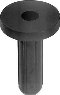 Immagine prodotto Stauffer Bussole antiacustiche tipo 10 con bordo (1 pz.)