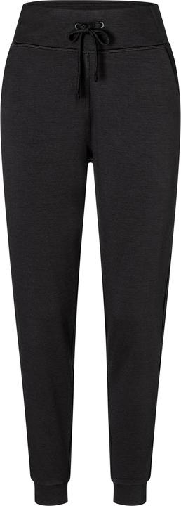Actual product image Super Natural W Yobo Pants (XS)