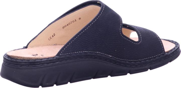 Image du produit Finn Comfort 01544-049413 (45)