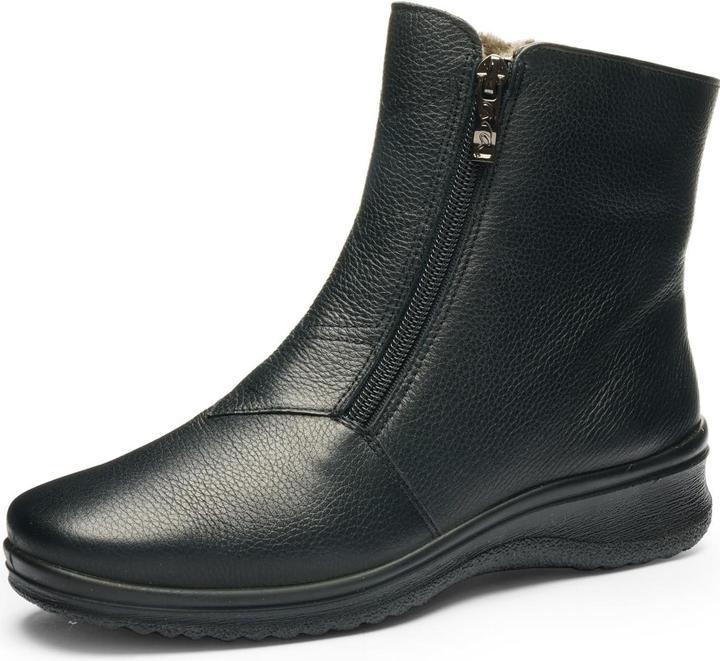 Image du produit Ara Munich ST-40 (40)