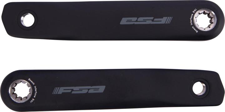 Produktbild FSA Bosch Gen3 (170 mm)