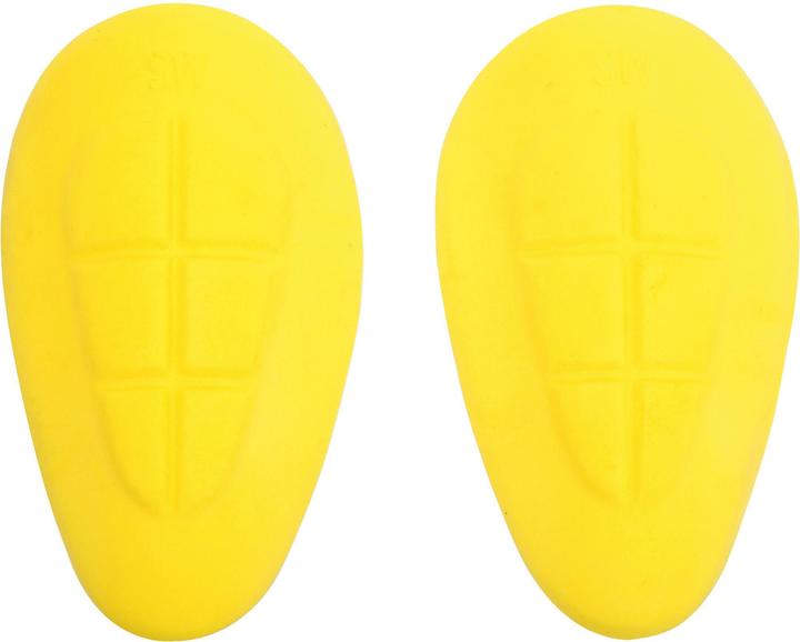 Produktbild Oxford Insert Hip Protector L2 (One Size)