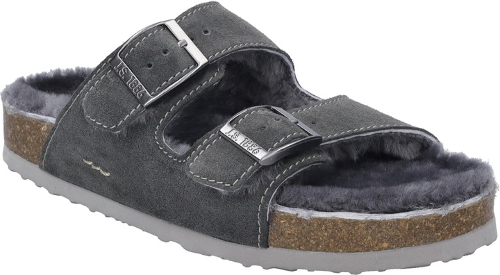 Actual product image Josef Seibel 64312-LA944 (44)