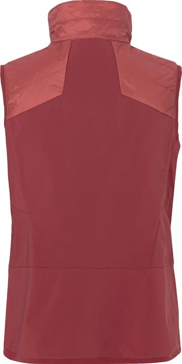 Immagine prodotto Vaude Brenva Vest II (M)