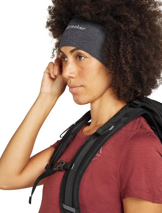 Produktbild Icebreaker Unisex Merino 200 Oasis Headband