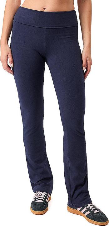 Actual product image Mandala Classic Rolldown (XS)