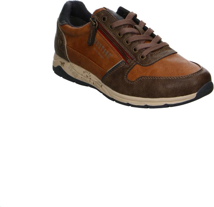 Produktbild Mustang 4106306-301 (44)