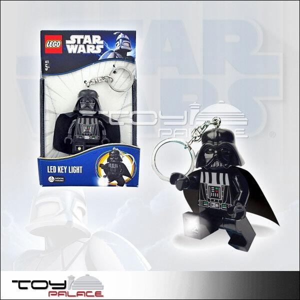 Actual product image IQ Hong Kong Darth Vader