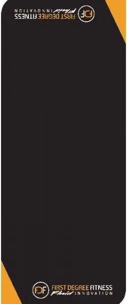 Fluid Rower Floormat (0.50 cm)