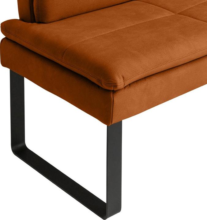 Image du produit Novel Maine Ds11 (253 cm)