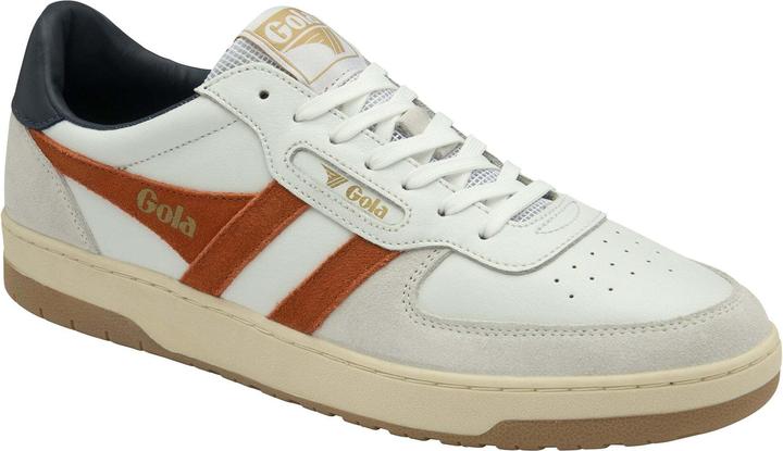 Produktbild Gola Sportschuhe HAWK Sneaker (40)