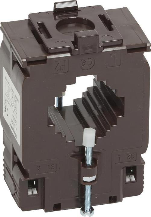 Legrand 412124