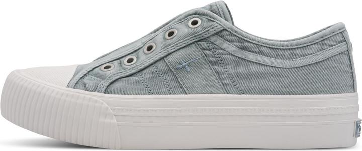 Image du produit Tamaris Sneaker (40)